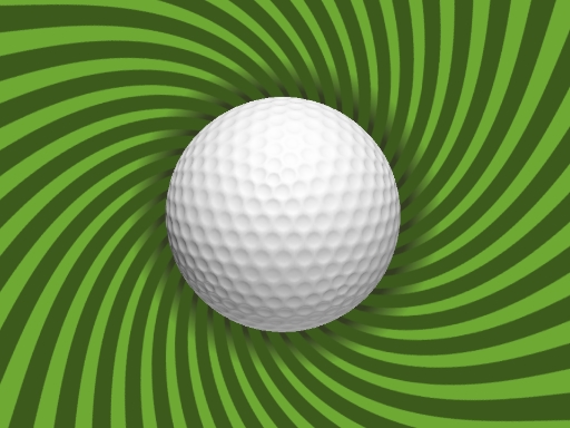 Read more about the article Speedy Golf