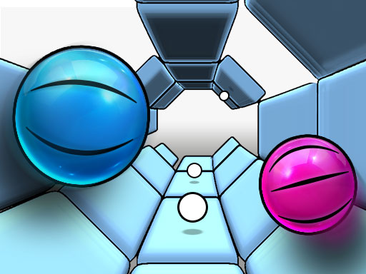 Read more about the article Two Tunnel 3D