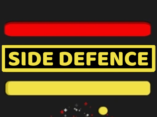 Read more about the article Side Defense