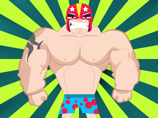 Read more about the article GYM Toss