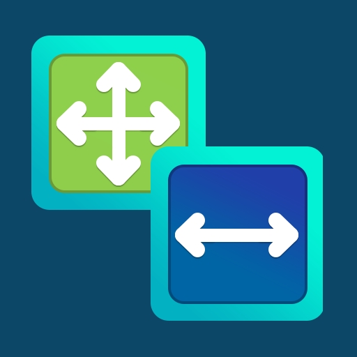 Read more about the article Connect Me