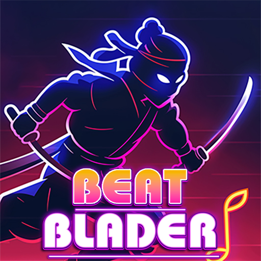 Read more about the article Beat Blader 3D