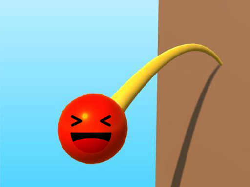 Read more about the article Pokey Ball