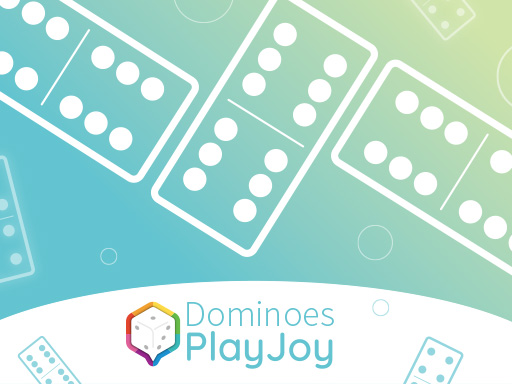 Read more about the article Dominoes