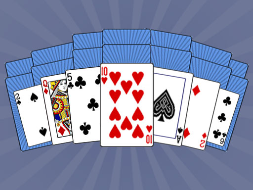 Read more about the article Spider Solitaire 2