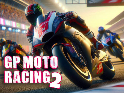 Read more about the article GP Moto Racing 2