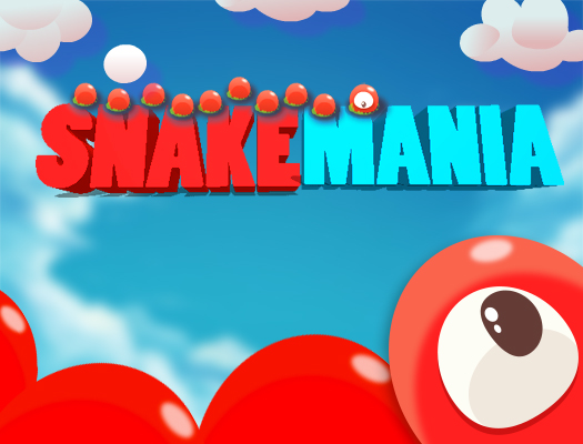 Read more about the article Snake Mania