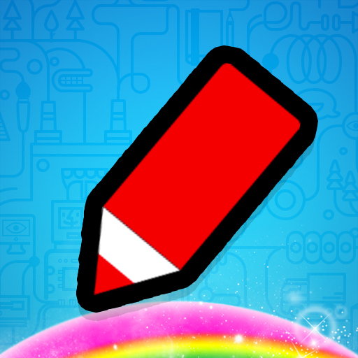 Read more about the article Draw and Guess