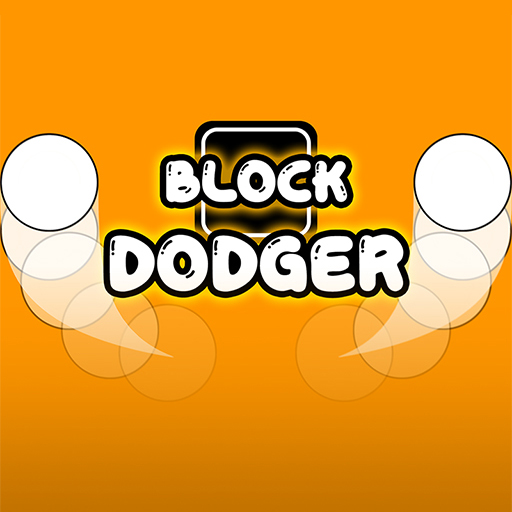 Read more about the article Block Dodger