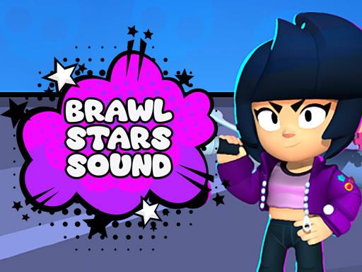 Read more about the article Brawl Stars Sound