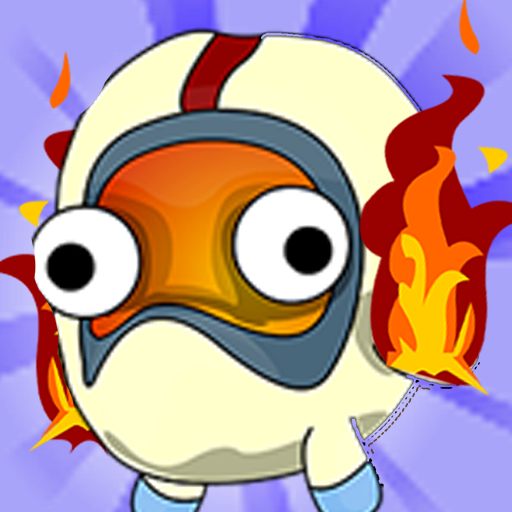 Read more about the article Firebug 2