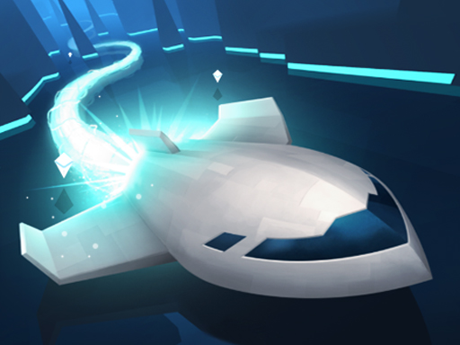 Read more about the article Horizon Online