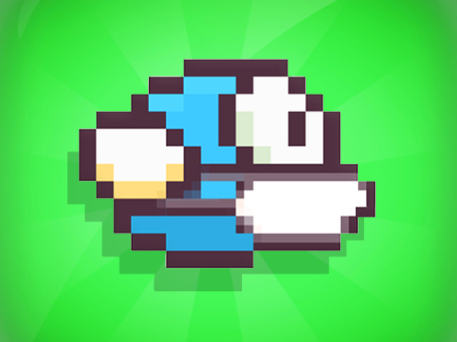 Read more about the article Virus Bird