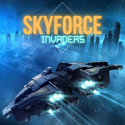 Read more about the article Spacewars Invaders
