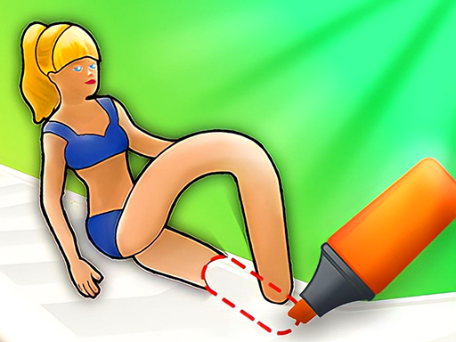 Read more about the article What a Leg