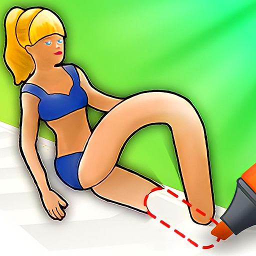 Read more about the article What a Leg
