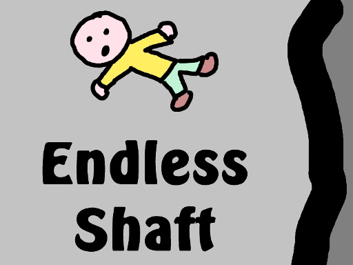 Read more about the article Endless Shaft