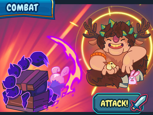Read more about the article Magikmon