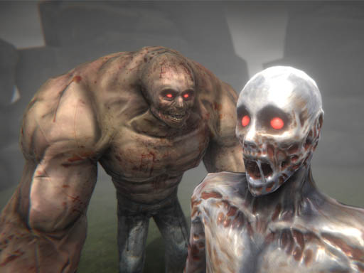 Read more about the article Residence Of Evil
