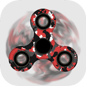 Read more about the article Fidget Spinner Extreme