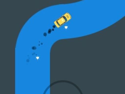 Read more about the article Car Take Off