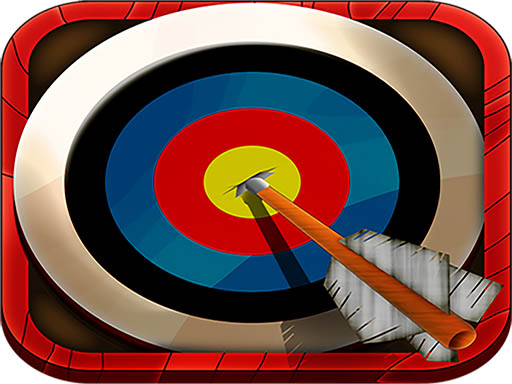 Read more about the article Elite Archery