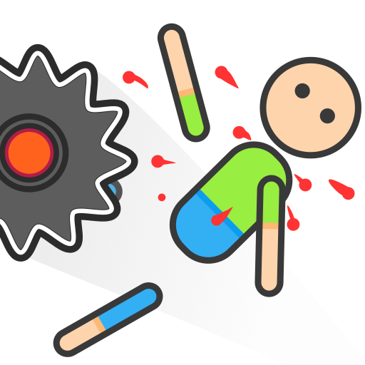 Read more about the article Kill the Dummy