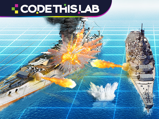 Read more about the article Battleship War Multiplayer