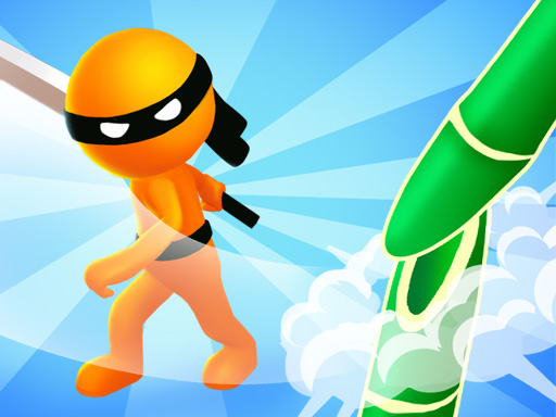 Read more about the article Ninja: Bamboo Assassin