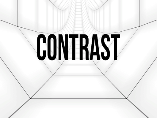 Read more about the article EG Contrast