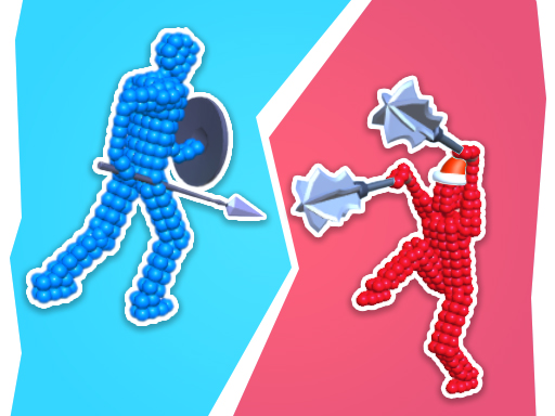 Read more about the article Fight Simulator 3D