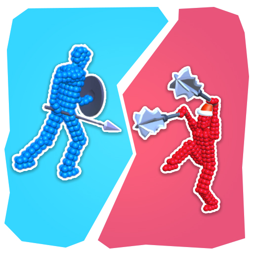 Read more about the article Fight Simulator 3D