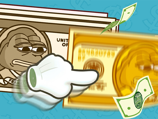 Read more about the article Dirty Money The Rich Get Rich