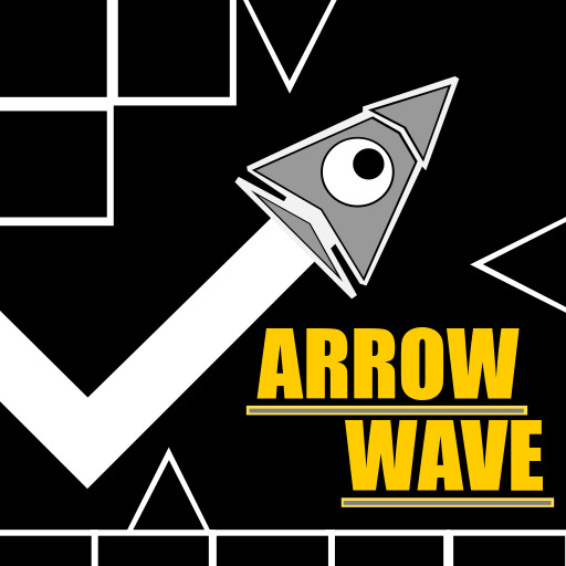 Read more about the article Arrow Wave