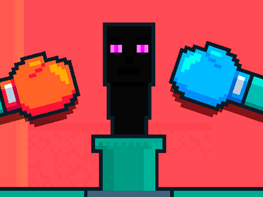 Read more about the article Craft Punch 2
