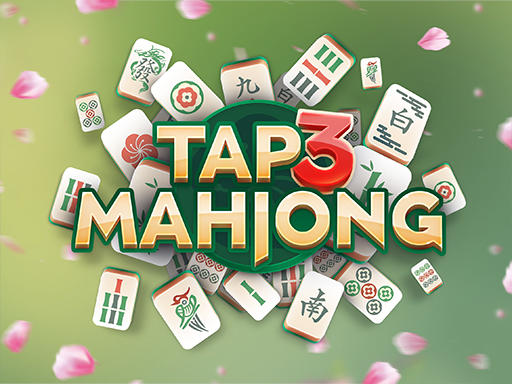 Read more about the article Tap 3 Mahjong