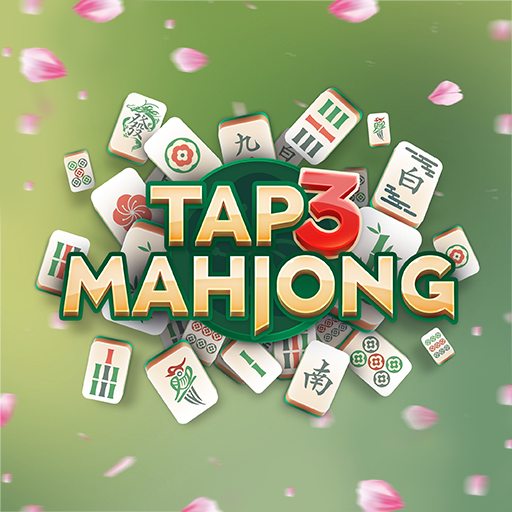 Read more about the article Tap 3 Mahjong