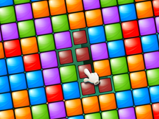 Read more about the article Tiny Blocks