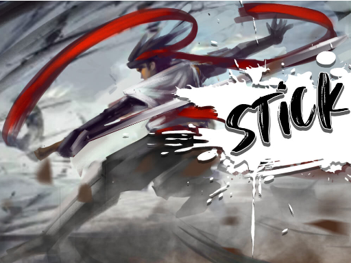 Read more about the article Stick Fight Combo