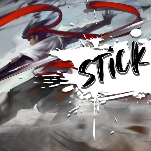 Read more about the article Stick Fight Combo