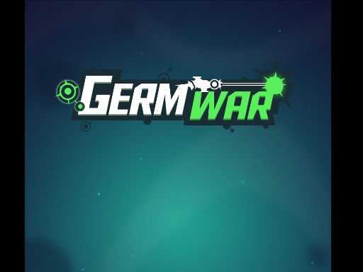 Read more about the article Cell War