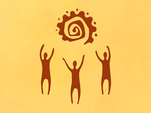 Read more about the article God simulator