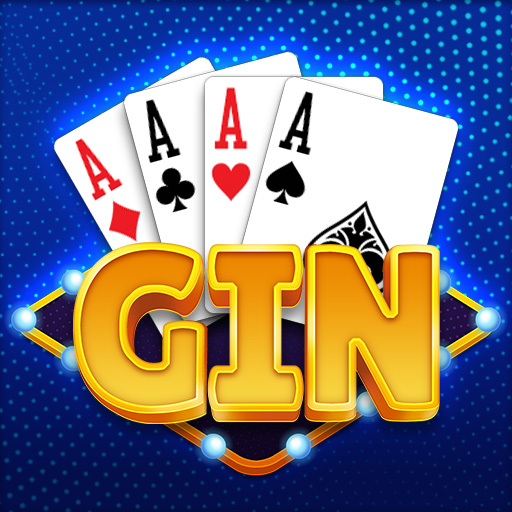Read more about the article Gin Rummy