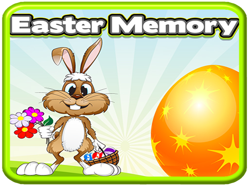 Read more about the article Easter Memory