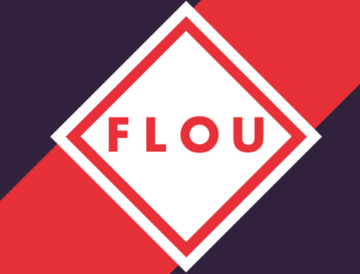Read more about the article FLOU