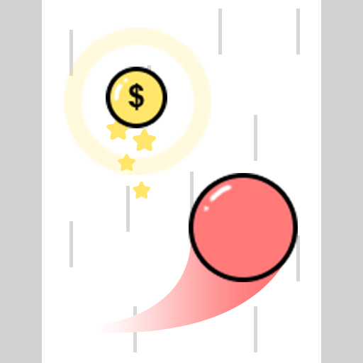 Read more about the article Tappy Swing