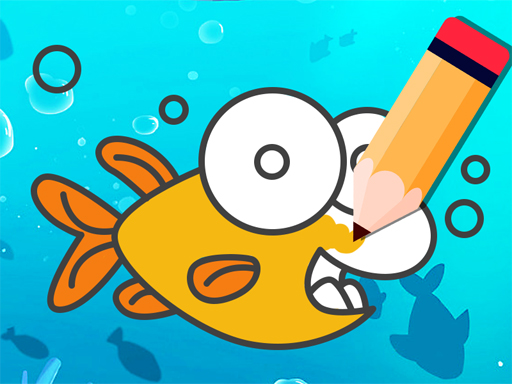 Read more about the article Cute Coloring Games