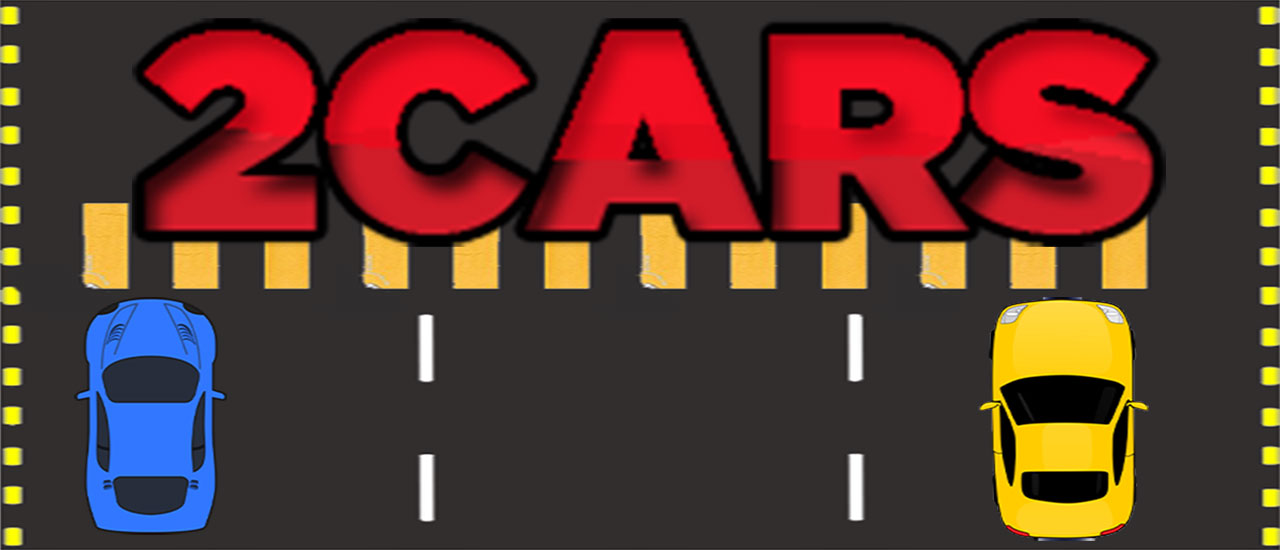Read more about the article Cars