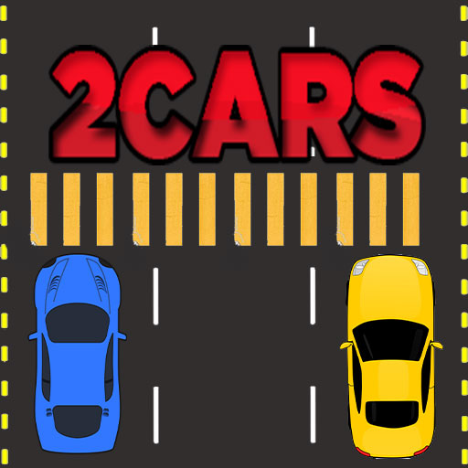 Read more about the article Cars