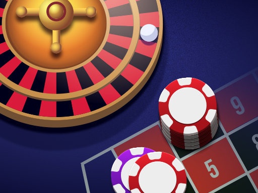 Read more about the article Lucky Vegas Roulette
